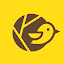 Baya - Small Business Website