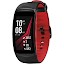 samsung gear fit 2 pro guide
