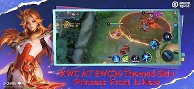 https://cdn-icon.bluestacks.com/Oz8F1elAcoyIoXgECKJ3x0hWnEK-gKdiswyqeBtFIKeXqvucmn8A7cp03vUShI2BusecawACdnOF6IR8ZzOY4o8