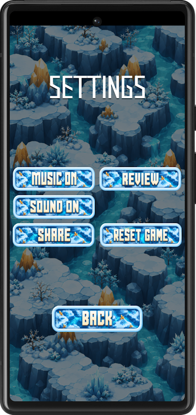 https://cdn-icon.bluestacks.com/OzATnTZ0ViqoB1ZWQhz8UMejbs1b7eb-IpI4xpbxrS7ww8log6BHdaJ8MziRBCi5iv3zzxpIsV1H9cQMw4-Big