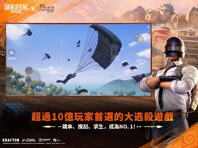 https://cdn-icon.bluestacks.com/OzDRXQ9fWGglsySuQ7eASc6BkDo04Gocg6SV9FPNpLYBks9P35XIFlmtO_HCNf5IhmY7DFk9Zs5FlBAzZ6ha0Q