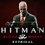 Hitman: Blood Money — Reprisal