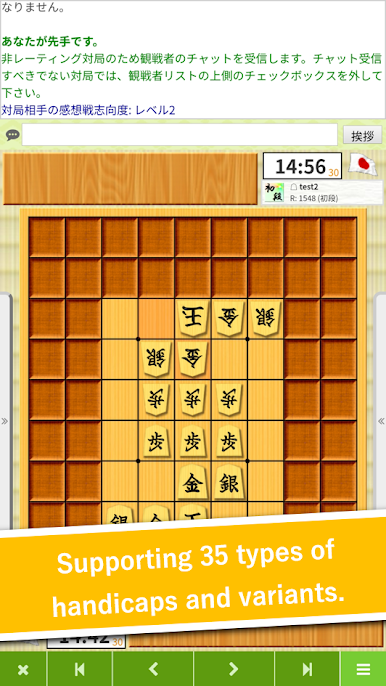 https://cdn-icon.bluestacks.com/OzR5bd-3rt3lBzK6M1YPohrnOIRQBv_u_0wwu50Z-Bh7KUdJd4K-m358oZ2JLdAJdRyiuGt03aSxhRX-x4Si