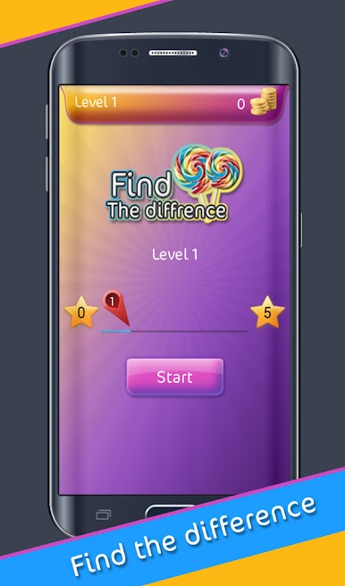 https://cdn-icon.bluestacks.com/Ozg_tGsCXfraAWFWpueNctW2wmPTCl6OpDXIemy_9GgZvOu72p584gx1o-stwcryEveg9RUN6Eb5rPAGEw20SVQ