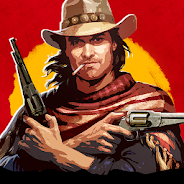 Играй Wild Frontier на ПК