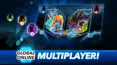 https://cdn-icon.bluestacks.com/Ozjks-OmWjLw7SKI0hzJpSJFH7Fsx3xYpJaFN8xF93ZGsA68ENi1dwmpAbfkaj2bbeNLB3jEAOrLjL0L9-rb