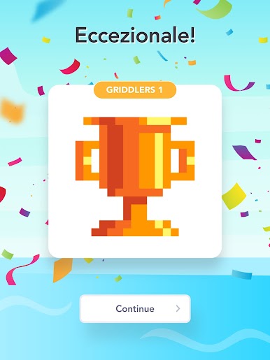https://cdn-icon.bluestacks.com/OzkkfZ64ZDA4BGcol1NKgHXIxB5dco0byK833JeWq8TmZo4nDONV1LVZazqmeXVnn-gzPU2wslnMKCVxiZGXOw