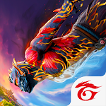 Free Fire – Light Fest pc