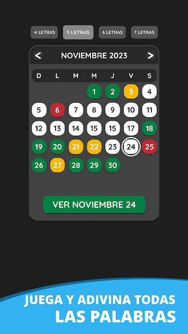 https://cdn-icon.bluestacks.com/OzrNiOxmwAn7lBzfCG-QsN32tfZICOSy6otELUHZPtmivbP7Lga6iAW1XaiDR5-veq1uUs3V1k9WBBJbFVhvXzg