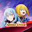 Slime isekai memories