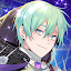 Dark Mage Defense: 66,666