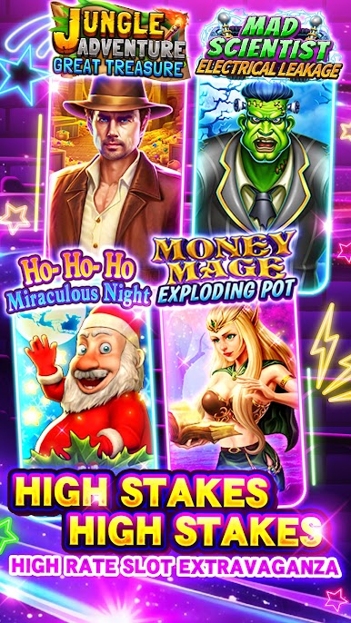 https://cdn-icon.bluestacks.com/OzzqukKFDQHGfeoP4qioOGnlVMm6YUHJ--LgVR-vWF1w0boB_stP-ZlMjsFaGkLIkiF6a4TF-ycKyFfSiPumEA