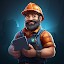 Idle Miner Empire