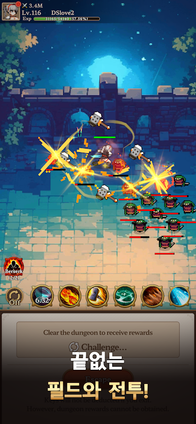 https://cdn-icon.bluestacks.com/P-GSrKatm9hFg-LICrNjdIgrS0DtCrF0rIq9Fn8hVdFCs-NdUNolyYTGAt-dx75ZTA