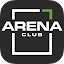 Arena Club - Trading Cards