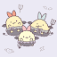 Sumikkogurashi Farm
