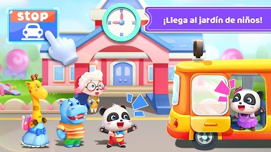 https://cdn-icon.bluestacks.com/P-LohZIeU7hEjybpPflteCv-Ik_CQwdGmKKM8nEZ03c6sDvx3PPPOfPp917xnG29ABQlVLevdgoBPODtMAMG