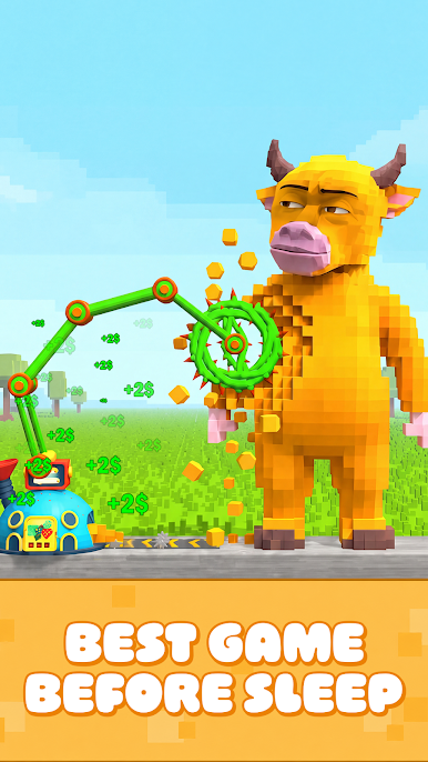 https://cdn-icon.bluestacks.com/P-_tk8PXgGv5BTL2q00sRYPRlNzbljDa-2VP-FJkGa6_LM7aWI_3PODWTMpMPE3q1A_L0Rq5yzR7VmaqePcntg