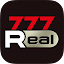 777Real（スリーセブンリアル）