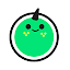 Calamansi - Funny Videos, Make Friends
