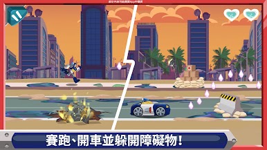 https://cdn-icon.bluestacks.com/P-ff5pnES1cMJZBa6Pttz-XdhMVvijlGFW1pOzZWoUM_76Xe1cCR07JEBQrAg2ReJhwNGSHLZp0-iGA2zFtt1A