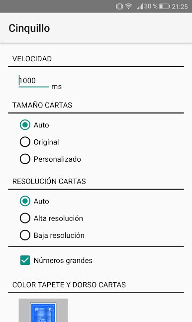 https://cdn-icon.bluestacks.com/P-i8Te8bixQWdMzwez3BQGqQynFGk7dps91wfu-jS5WK6mjk5nquJCrwoG3YNUGcnZBXW3jR-5OrxlB23QWHpQ