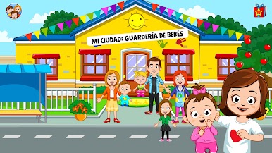 https://cdn-icon.bluestacks.com/P-j1IHHu-jubV6Nei7-odydclUpXYkgN3_nIA6ZgZ25NklnW9rfeqsOVY1-jeqsZRLw