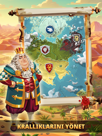 https://cdn-icon.bluestacks.com/P-mTmnlk51Yz3bYUbUmGRbs3WaI9BfUN8CcosjBP1FSNFkbAb4VrKYqddCgbPowIYY1BQO-crt3M02CkxIpyLQ