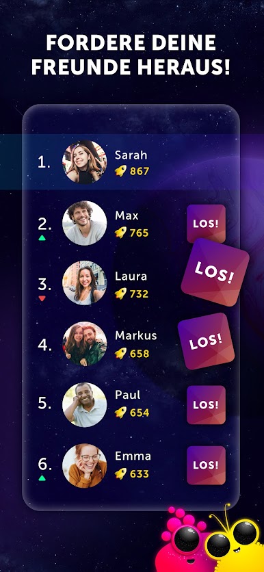 https://cdn-icon.bluestacks.com/P-poYu1dw4xfh7kxkkV6wtugn0GhfoNdMiof4So2XQclYALubawYT6R68tigiWALkg0N4u4N9QGLekyIKERUOCs
