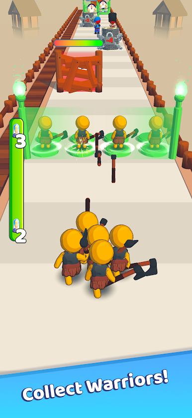 https://cdn-icon.bluestacks.com/P-ws67kOrNvpqDrCE9UT-fjmoFQ5SRkI3X1IpyXor8sfJo31XfqWKSHtKzrdD10DoM-ZwKWAMHpNkRcyKnJPRjQ