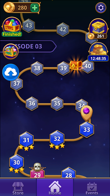 https://cdn-icon.bluestacks.com/P-xLZ-7O2VCpnHvvXmhEyN68WvghSkW4hmKnnaFvjKFfbVEfknw0Ozxd7d4VKo5rNgE5EmjvIJ3YDTCksyqhp9g