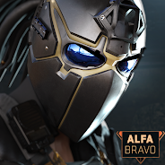 Main Combat Master Mobile FPS on PC