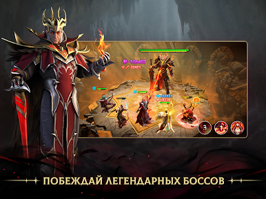 https://cdn-icon.bluestacks.com/P06L_BCAsMUe4HJcZ13Sc_mEYWig8GEeItrdT_tGrBUjIXsqUOsm-jDUVlXFBSDznijZO2VJVmlBw2SqFi4Y