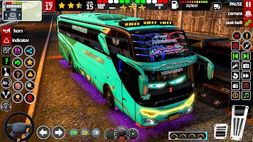 その他 EVENT DVD BUS GAMER-TRICK ME?- Download & Play US City Passenger Bus Games 3D on PC & Mac