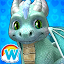 Webkinz® Next