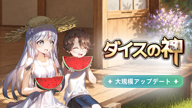 https://cdn-icon.bluestacks.com/P0FV-coVCo-HBhjNlvXBCoYAUxIjlvSTJxlFmlfSv_rJH7YPvI9CFQWz7xEbRhMlIcaYp6utXbRauqvN-S3DNA