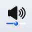 Volume Control Home