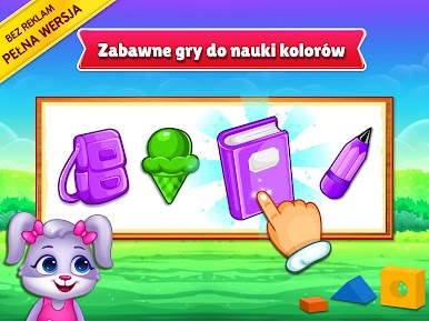 https://cdn-icon.bluestacks.com/P0JxCvR4la8YJeinhgC8rUFEDmRLOnVjIP95AoFxcJMQ0lrZqPB0yMUS3JCbFpnVvHEgSLVG6AdoIDKji6FrSQ