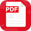PDF Reader for Android 2020