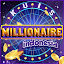 Kuis Millionaire Indonesia Terbaru 2021 Offline