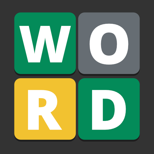 Play Wordling: Daily Worldle Online