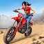 Download & Play Bike Stunt: Real Wheelie Race on PC & Mac (Emulator)