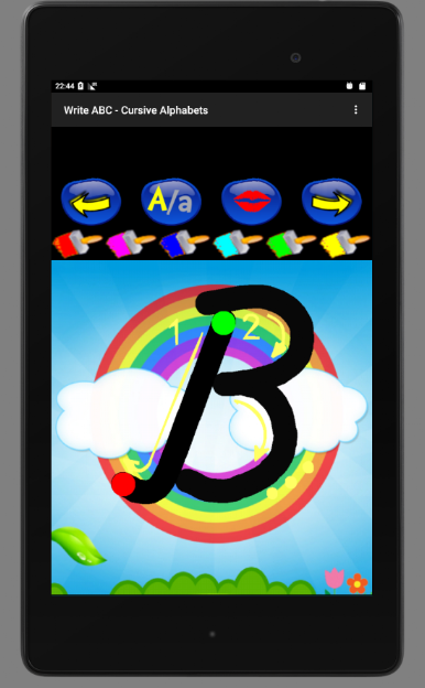 https://cdn-icon.bluestacks.com/P0RC9pcl87lQBI4R8Pr0mNF3KWz9e5ZkvWgu5jQfowN0jli_0uTdFVhJTePyW6uQn3mW9iuW8GSegOjLPl_Q