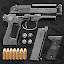 Gun Simulator Build Weapon