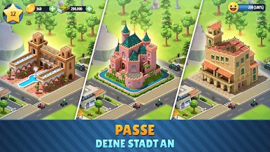 https://cdn-icon.bluestacks.com/P0SvatbhmJs_qMh4NAKyZE5JQHUhN_6QIx_6JYkvOhYgDqFht4K2GHl1E5boa17RBe2PfR4P5BrOoJf-ElDu4g