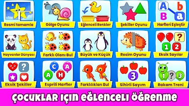 https://cdn-icon.bluestacks.com/P0TakZmMKgTwzhghUtnX1sjEo8bJgisPvzPSFkPNrULV6NmHPAVlJvo8ERcUK-r97kljyTUwGo9GyBSGeAGxnA