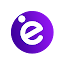 E-office Sumedang