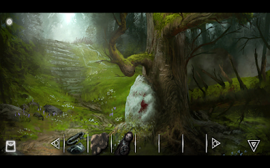 https://cdn-icon.bluestacks.com/P0Yux7pMGpae00F8UBDRAZ_T7N0huCOx4icx1tTJZoar_z-Eh4JQlaE3Re6zhusl-rtpG3nRc2JBC6_jHmkIjg