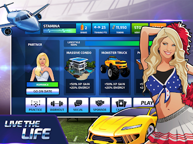 https://cdn-icon.bluestacks.com/P0Z_Ssh7gkClguqx1QFr1FxdCo-xyP7RrqlPwro4lAmE9E1N5ieLqRklzNJvpLuLEvToHY4vY5UJXR4NmtC_