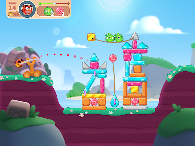 https://cdn-icon.bluestacks.com/P0eJi0QdXV9hGUyUfX9qHE6hR-wfdEn253TpfzE0_5niV0KAL8-eTlvwv1GWbaHCF4V9A0EMKiTavtst1353lQ